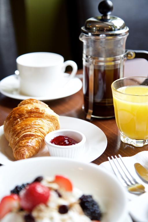 Cross Street Guesthouse Brighton Ngoại thất bức ảnh